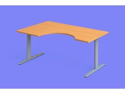 Design 45