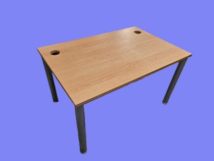 Design 21