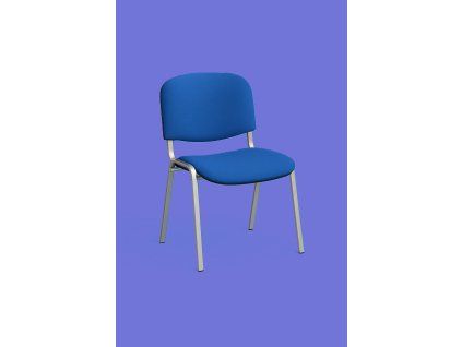 Design 48