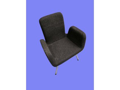 Designer (3)