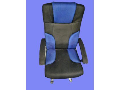 Designer (10)