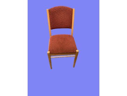 Design 5