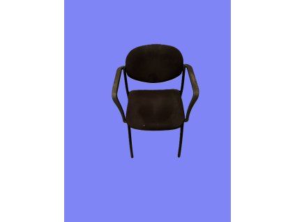 Design 6