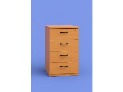 Designer (2)