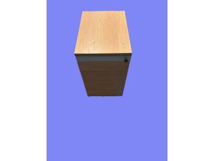 Designer (7)