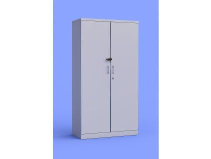 Designer (3)
