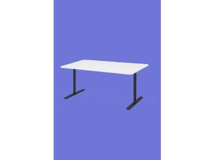 Design 46