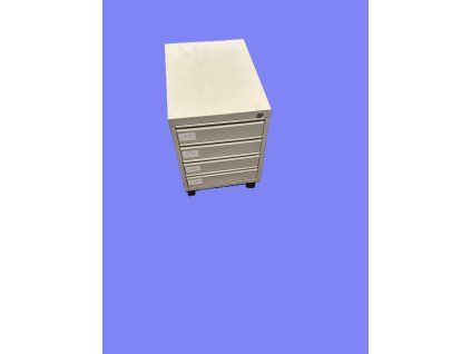 Design 8