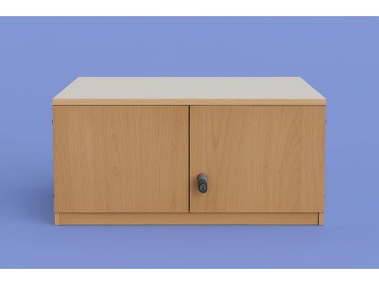 Designer (1)