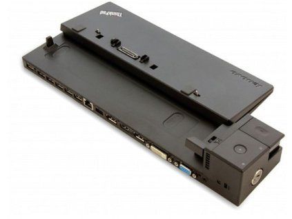 lenovo dockingstation thinkpad u 1574674590