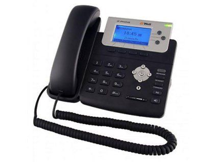telefon voip 05