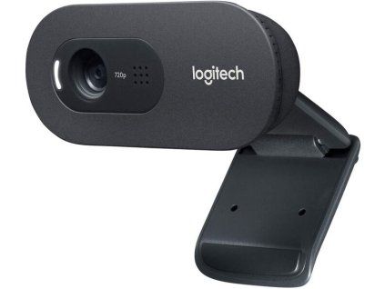 logitech c270 1634208808