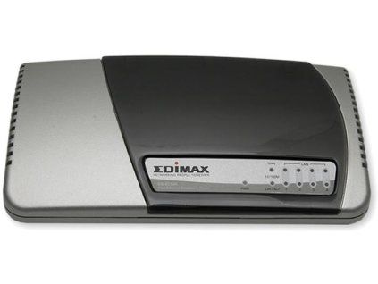 Switch EDIMAX