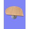 Designer (4)