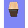 Designer (7)