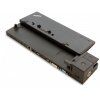 lenovo dockingstation thinkpad u 1574674590