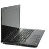 ntb .G780 20138png