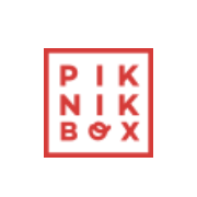 Piknik box