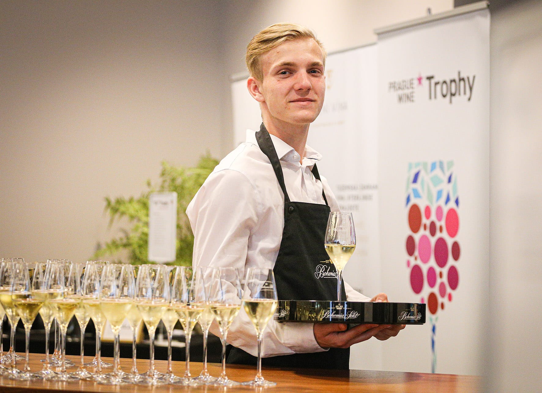 Galadegustace PWT 2026