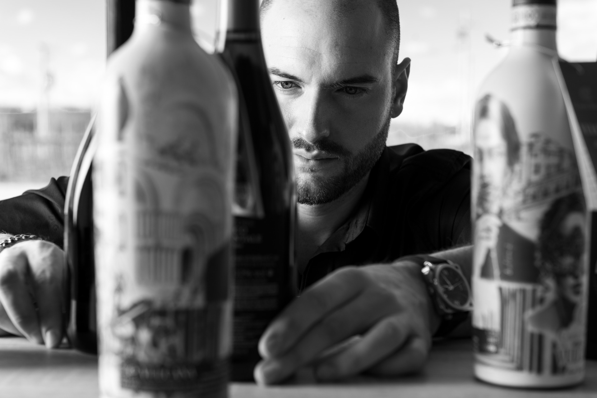 Představujeme Vinařství Corte Bacaro