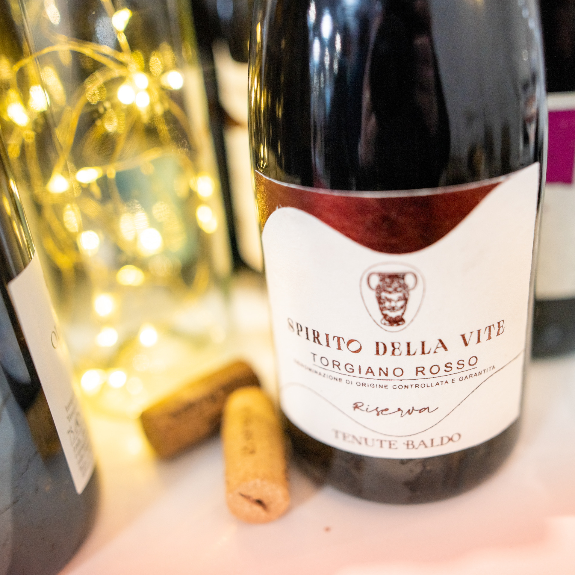 Máme pro Vás slevu