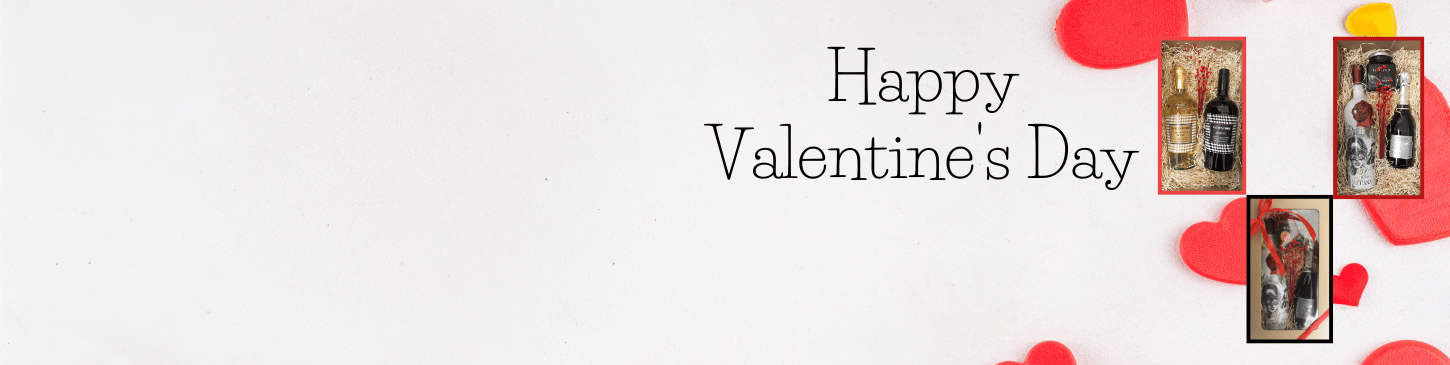 Láska má chuť Itálie.