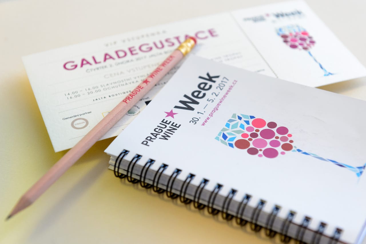 20170202_130728_MFL_8416