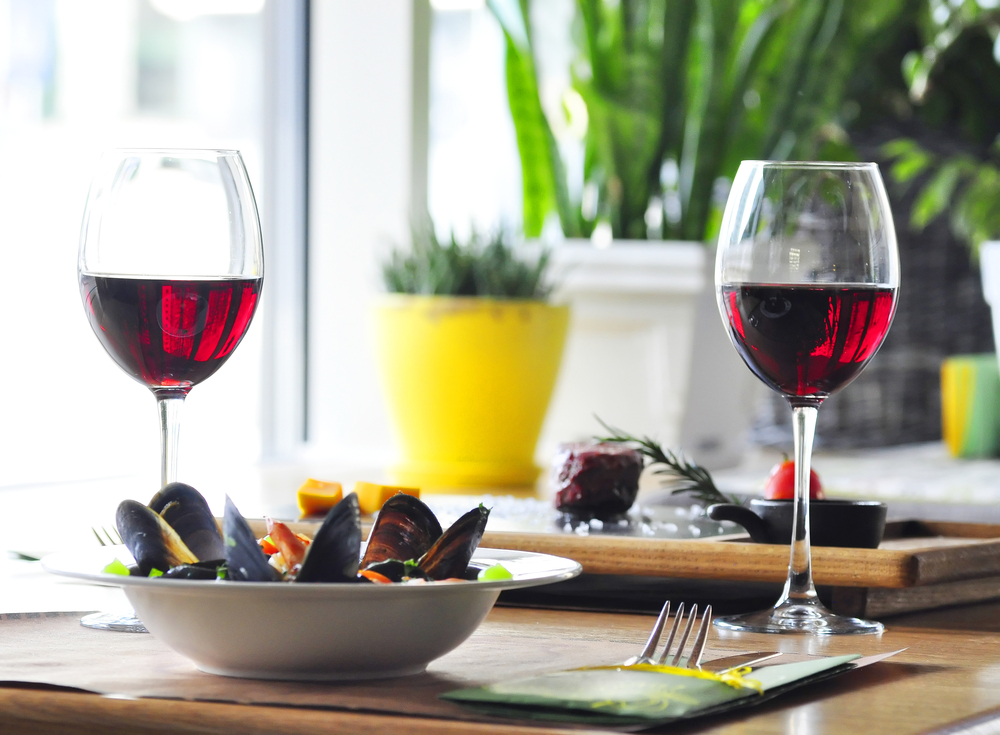 Depositphotos_106844584_S