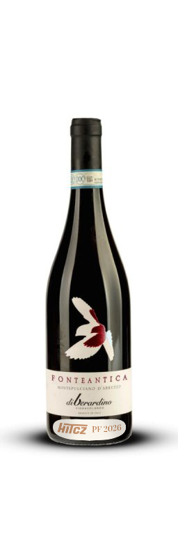 HITCZ_samolepka_FONTEANTICA-MIN-VIZUALIZACE_2025_D_01