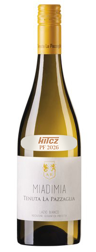 HITCZ_samolepka_MIA-VIZUALIZACE_2025_C_01