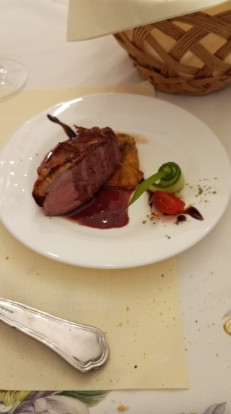 1716108426831-1148x2048