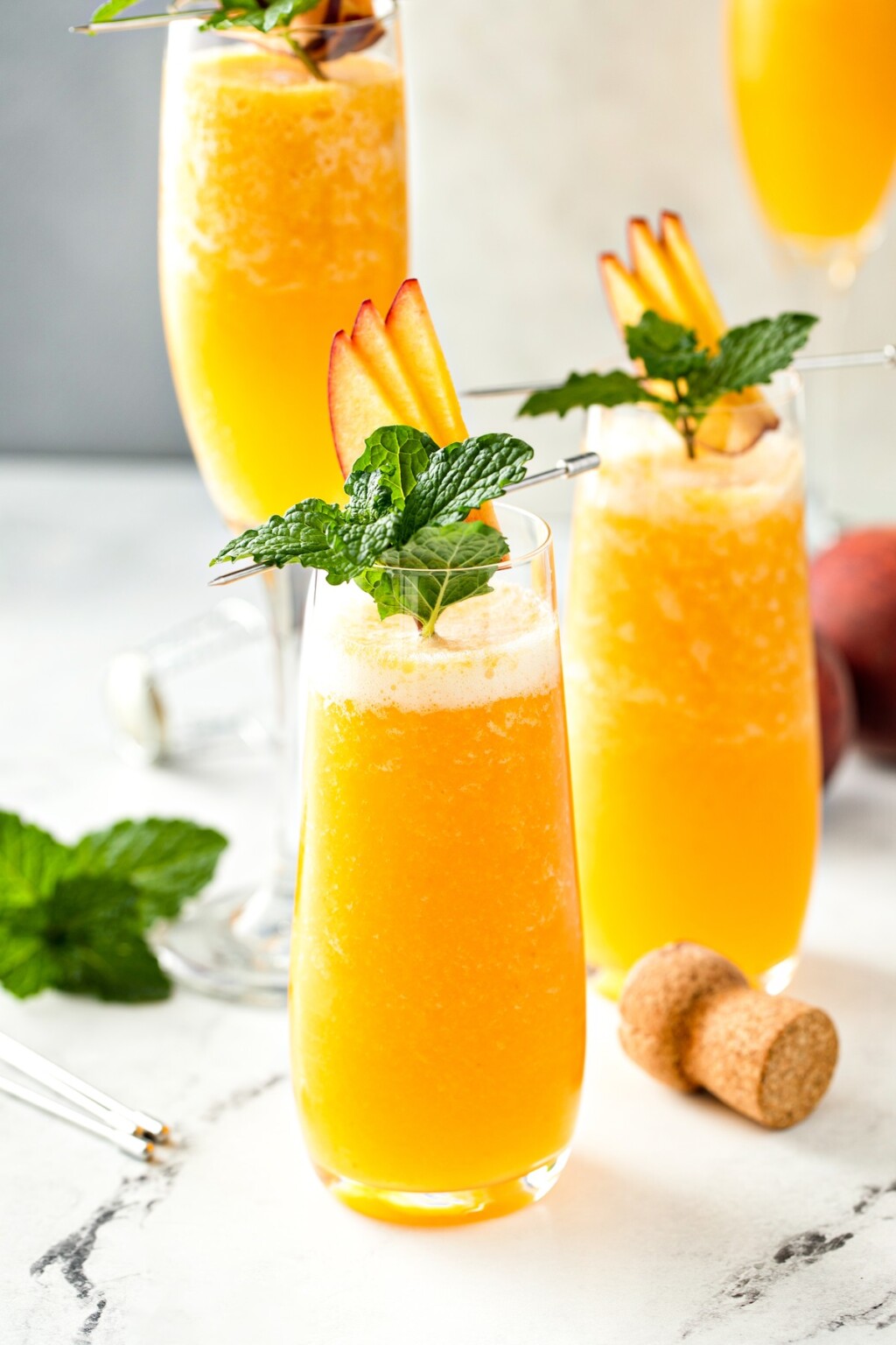 Peach-Bellini-1-1024x1536