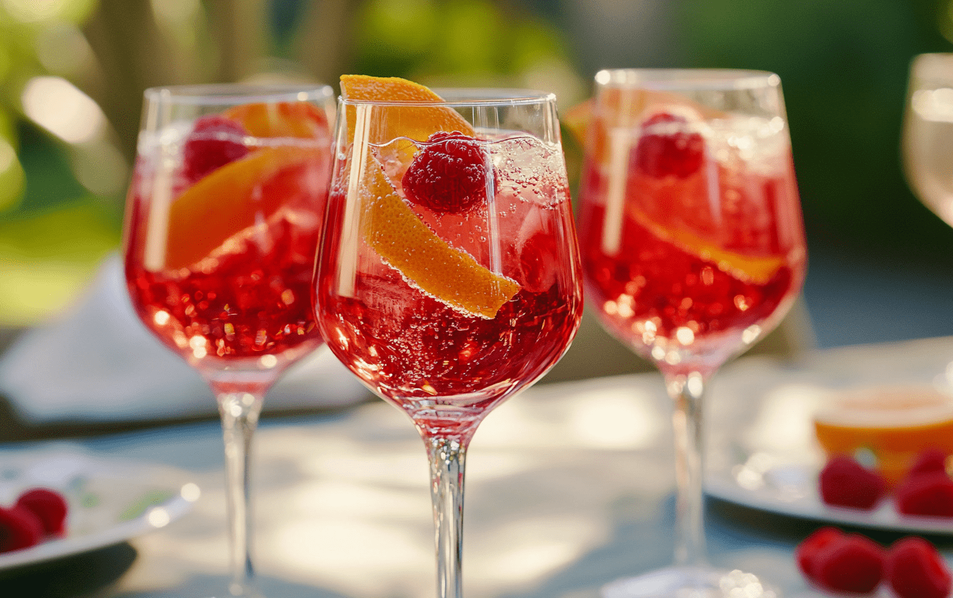 Sparkling-Red-Wine-Spritzer_-done