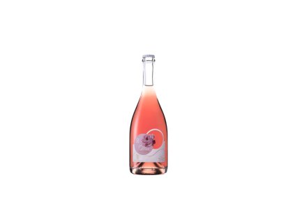 R OSA Rosato Ancestrale