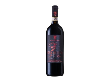 PREDA DEL FALCO Montefalco DOCG