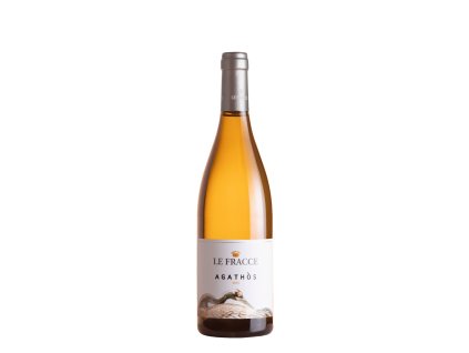Pinot Bianco Agathos iGT