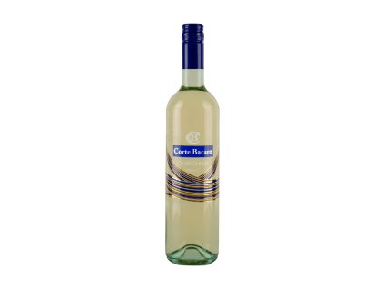 Corte Bacaro Chardonnay Trevenezie Frizzante IGP