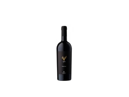 Sanpietrana, TRE FILARI Primitivo SALENTO IGP Premium