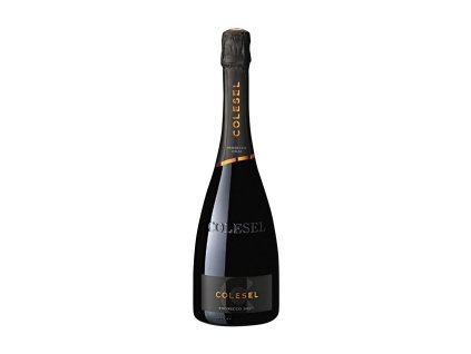 Colesel PROSECCO DOC NOAI Bandamatina Brut