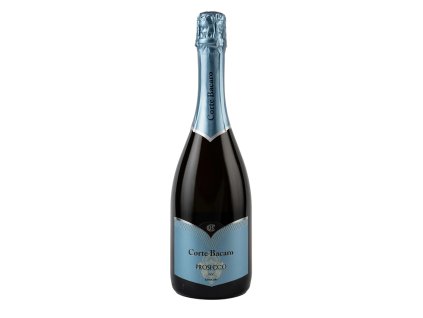 Corte Bacaro PROSECCO DOC Extra Dry