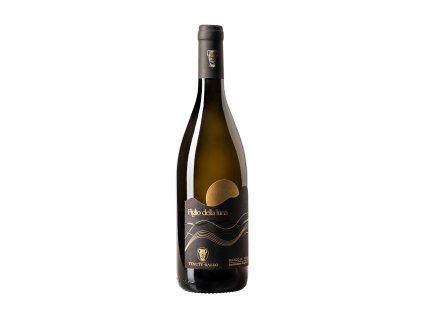 Figlio della Luna TORGIANO BIANCO DOC