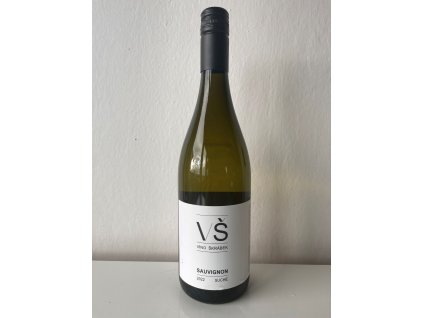 Sauvignon