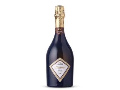 Nadal VALDOBBIADENE Prosecco Superiore DOCG Brut