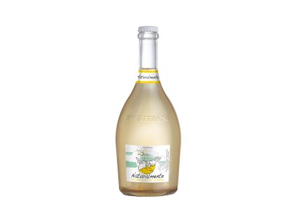 naturalmente prosecco col fondo1.500x0