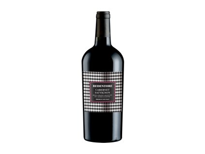 Redentore Cabernet Sauvignon