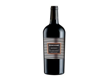 Redentore Refosco