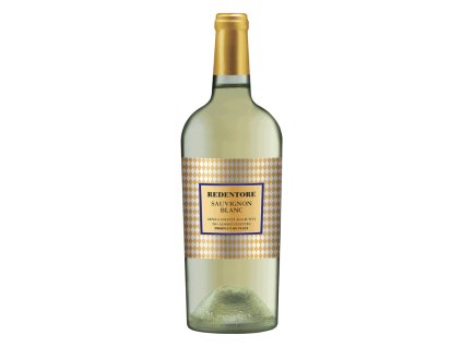 Redentore Sauvignon Blanc