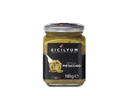 vyr 1875 330 Sicilyum Pesto Pistacchio 300x300