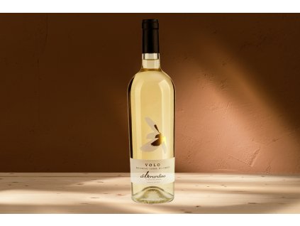 Volo Pecorino IGT