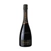 Colesel PROSECCO DOC Bandamatina